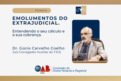 Instagram Post Retrato Advogado Palestra Corporativo Dourado (500 x 500 px) (400 x 267 px).png