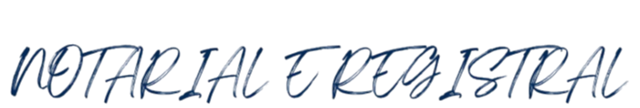 notarial_e_registral-removebg-preview.png